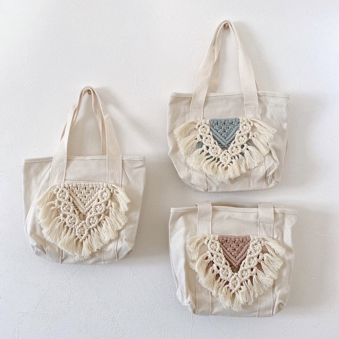 hanonイベント予定＆申込み