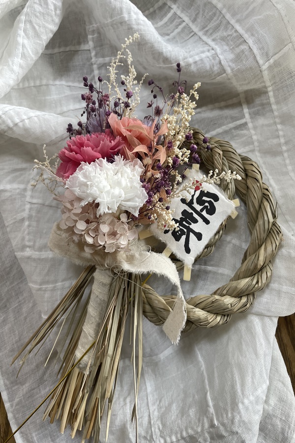 ちあふるイベント予定＆申込み