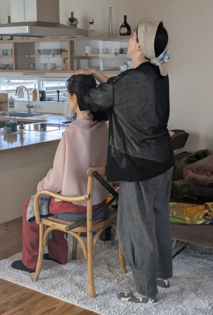 hanonイベント予定＆申込み