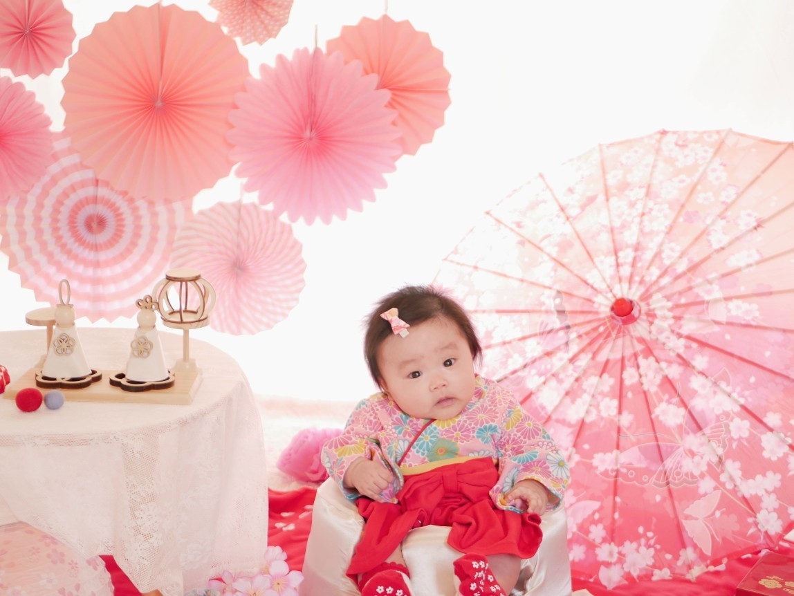 hanonイベント予定＆申込み