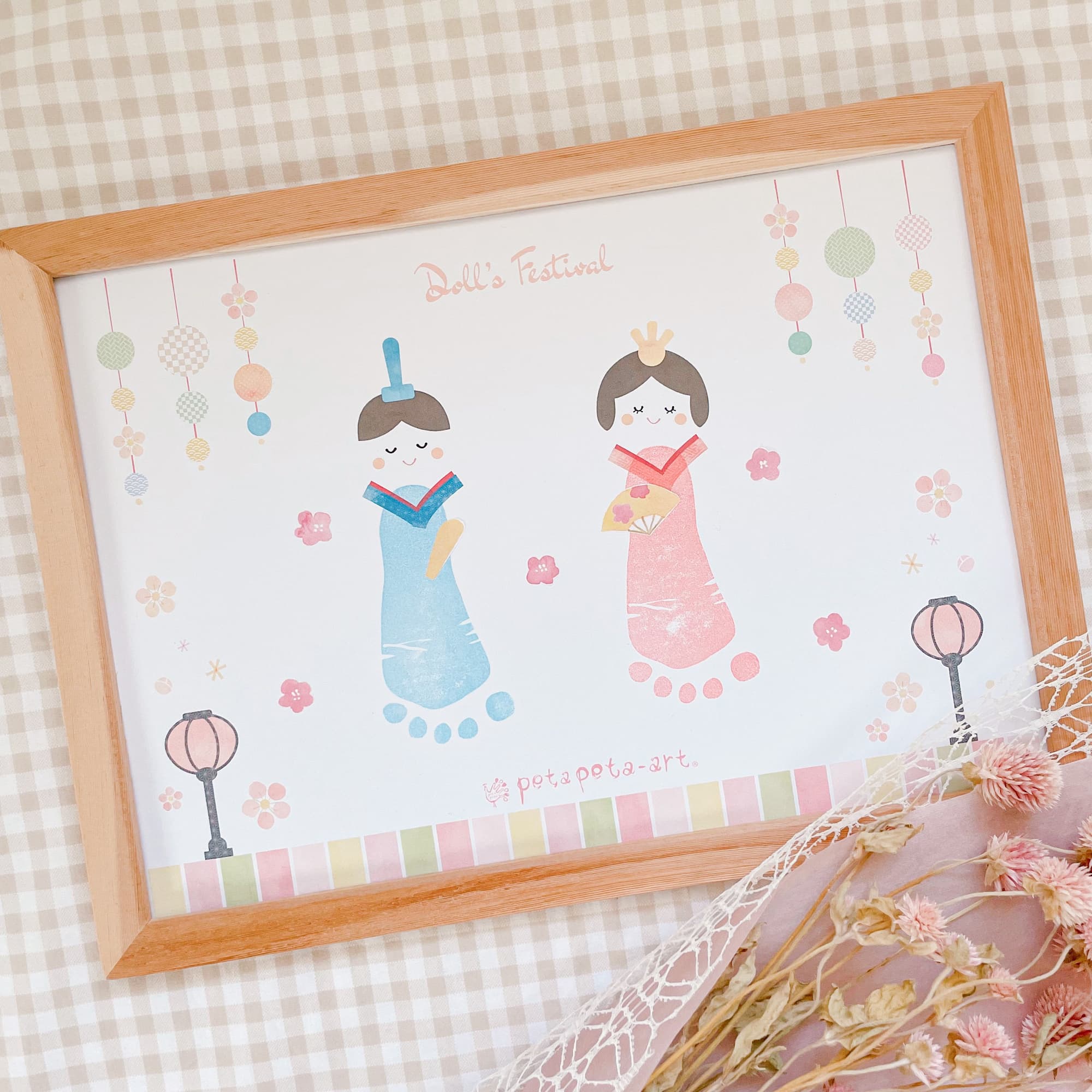 hanonイベント予定＆申込み