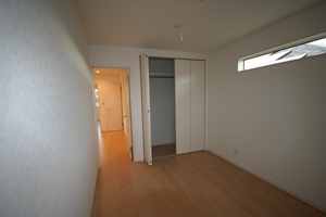 お部屋