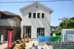 外構工事