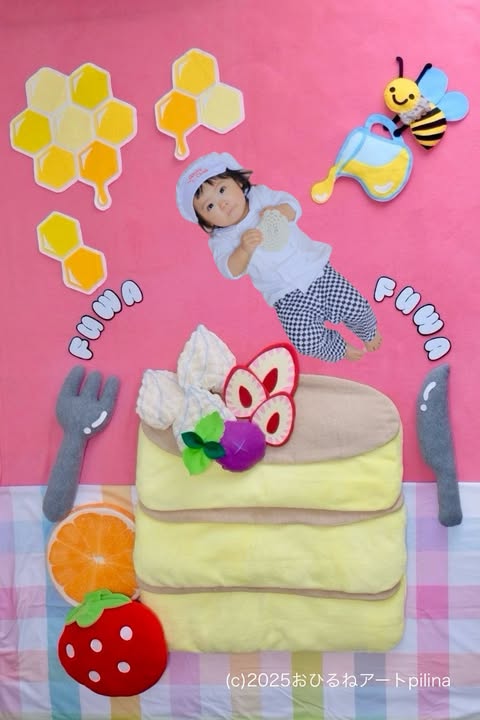 ちあふるイベント予定＆申込み