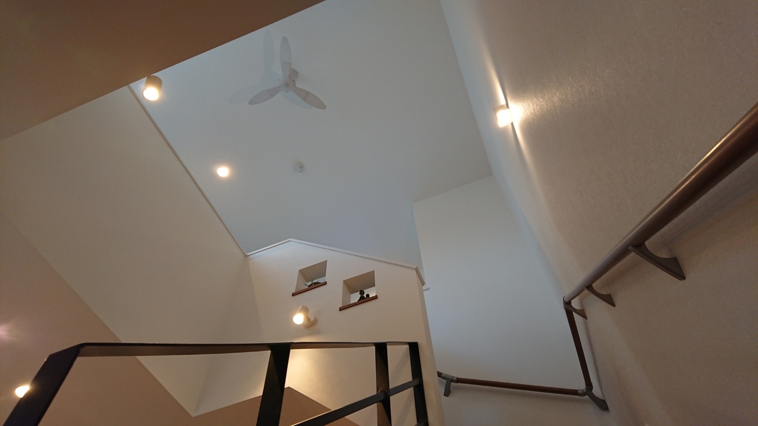 趣味趣向型・アウトドアSTYLE（下関市新垢田南町）