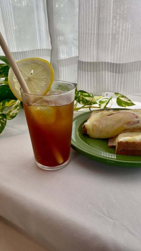 クラフトコーラ研究会
