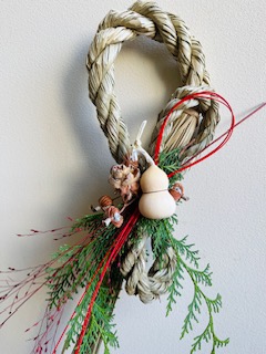 hanonイベント予定＆申込み