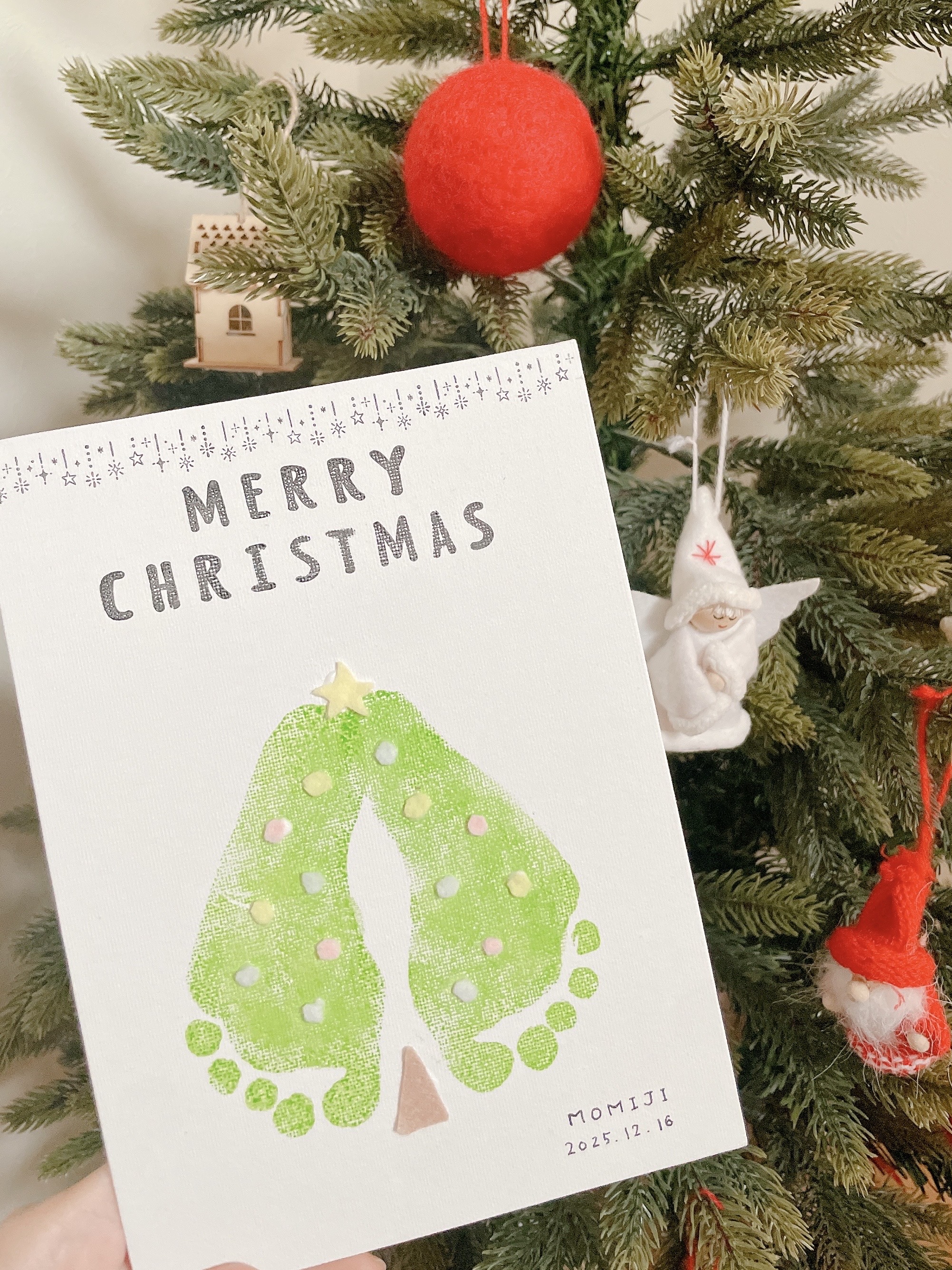 hanonイベント予定＆申込み