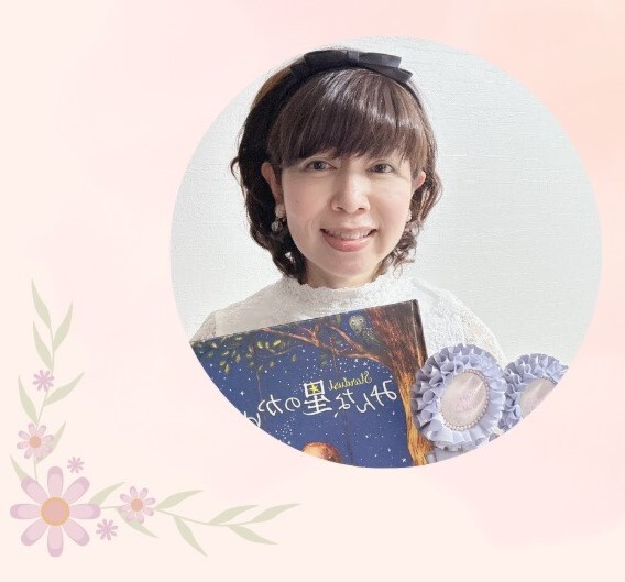 右脳が開花する「絵本の読み聞かせ方診断」＆講師お勧め絵本読み聞かせ